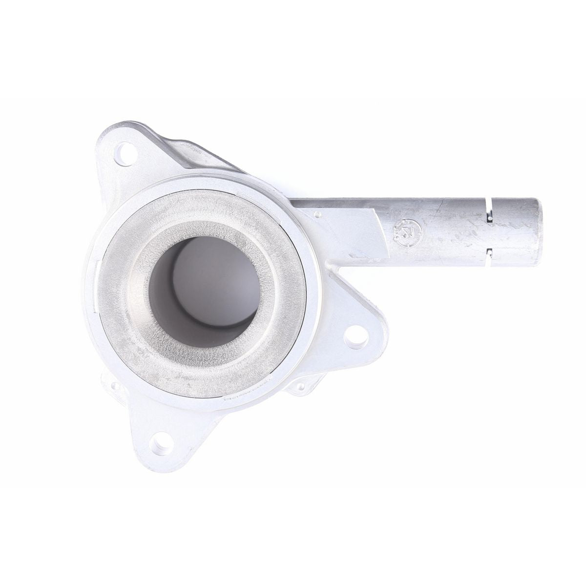 ClutchPro Concentric Slave Cylinder CSCFD043