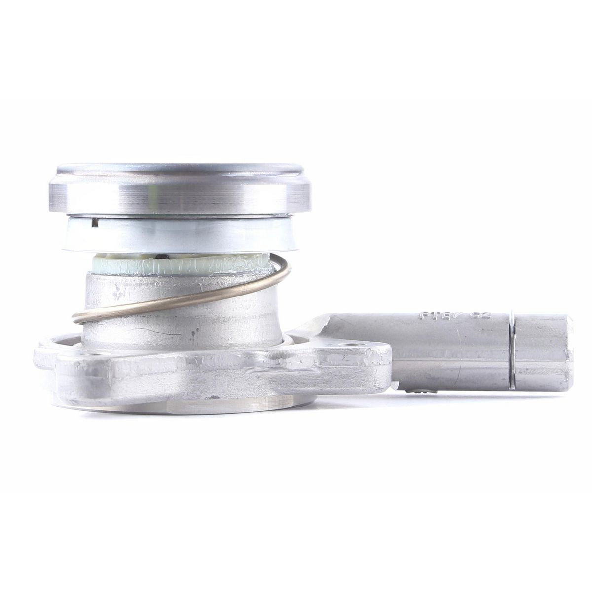 ClutchPro Concentric Slave Cylinder CSCFD043