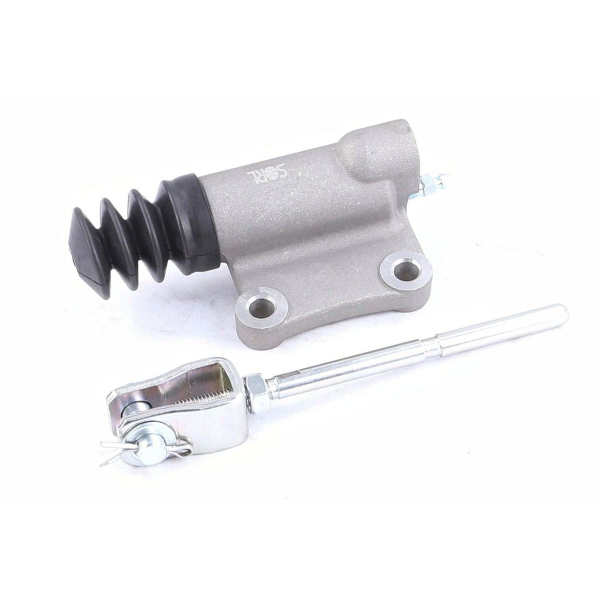 ClutchPro Clutch Slave Cylinder 22.22mm (7/8in.) Dia SCFT002