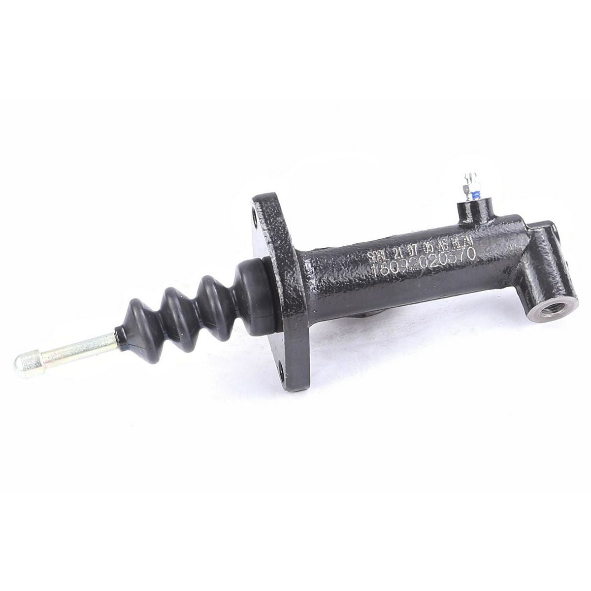 ClutchPro Clutch Slave Cylinder 20.64mm (13/16in.) Dia SCFT003