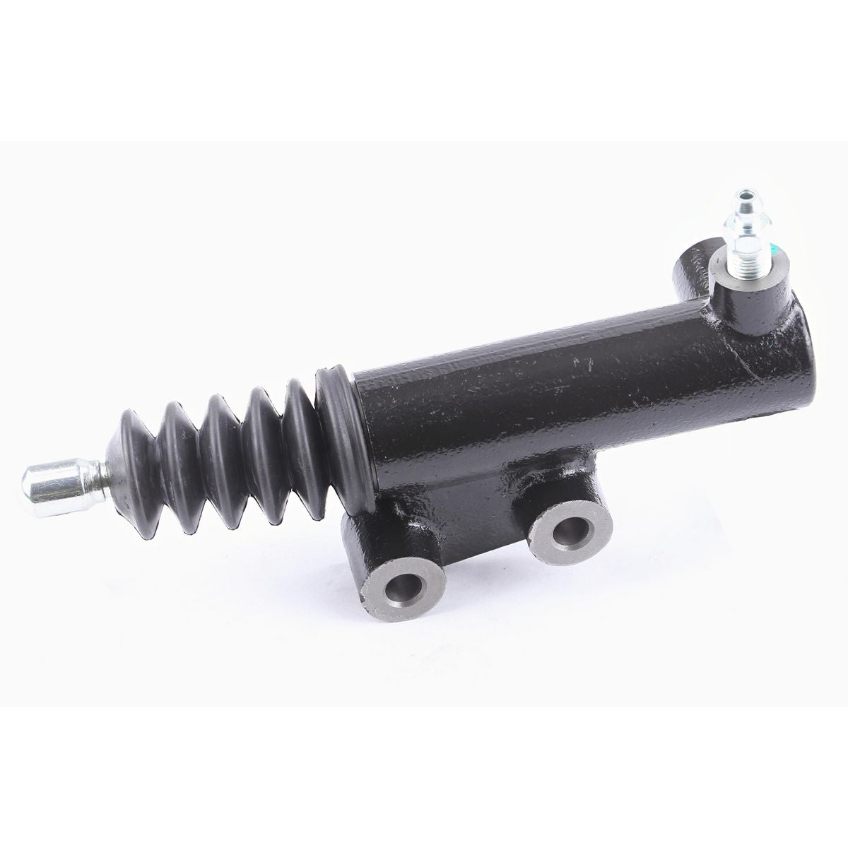 ClutchPro Clutch Slave Cylinder 20.64mm (13/16in.) Dia SCLD001
