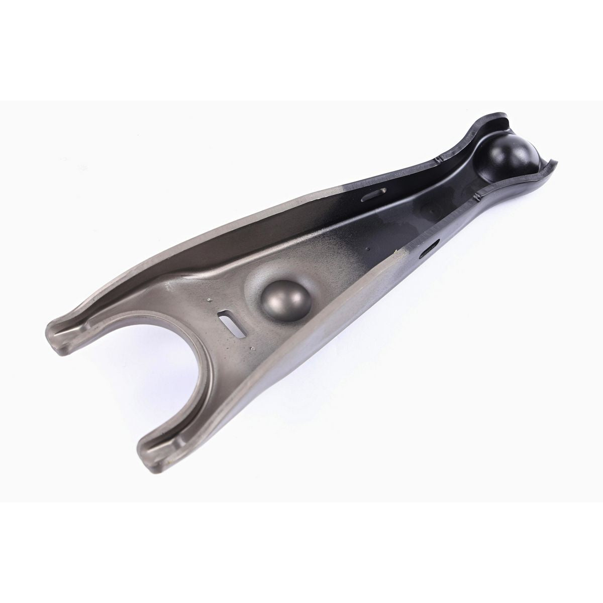 ClutchPro Cross Fork ATFHN01