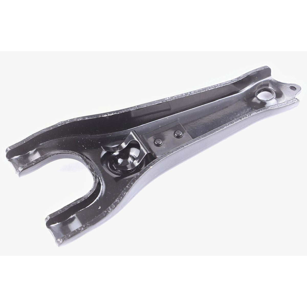 ClutchPro Cross Fork ATFIZ09