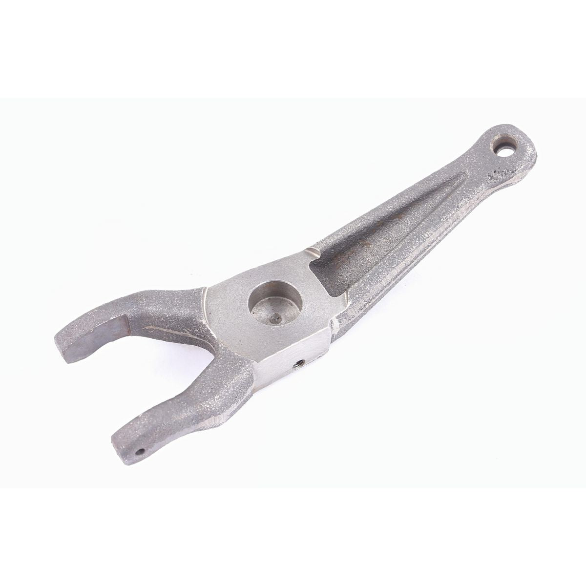 ClutchPro Clutch Fork ATFLR17