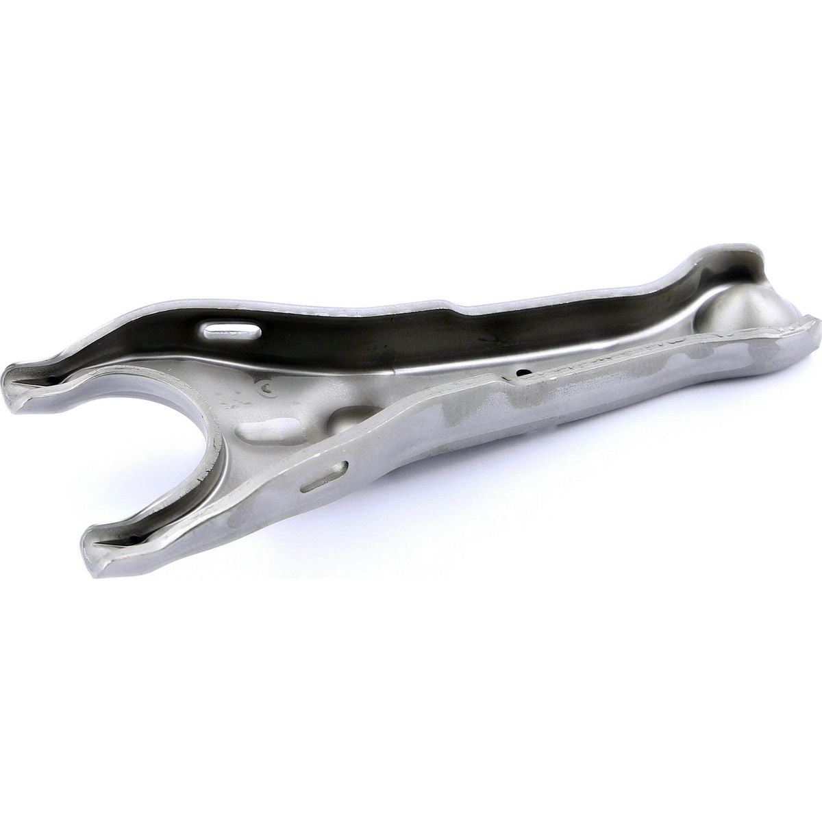 ClutchPro Cross Fork ATFHN04