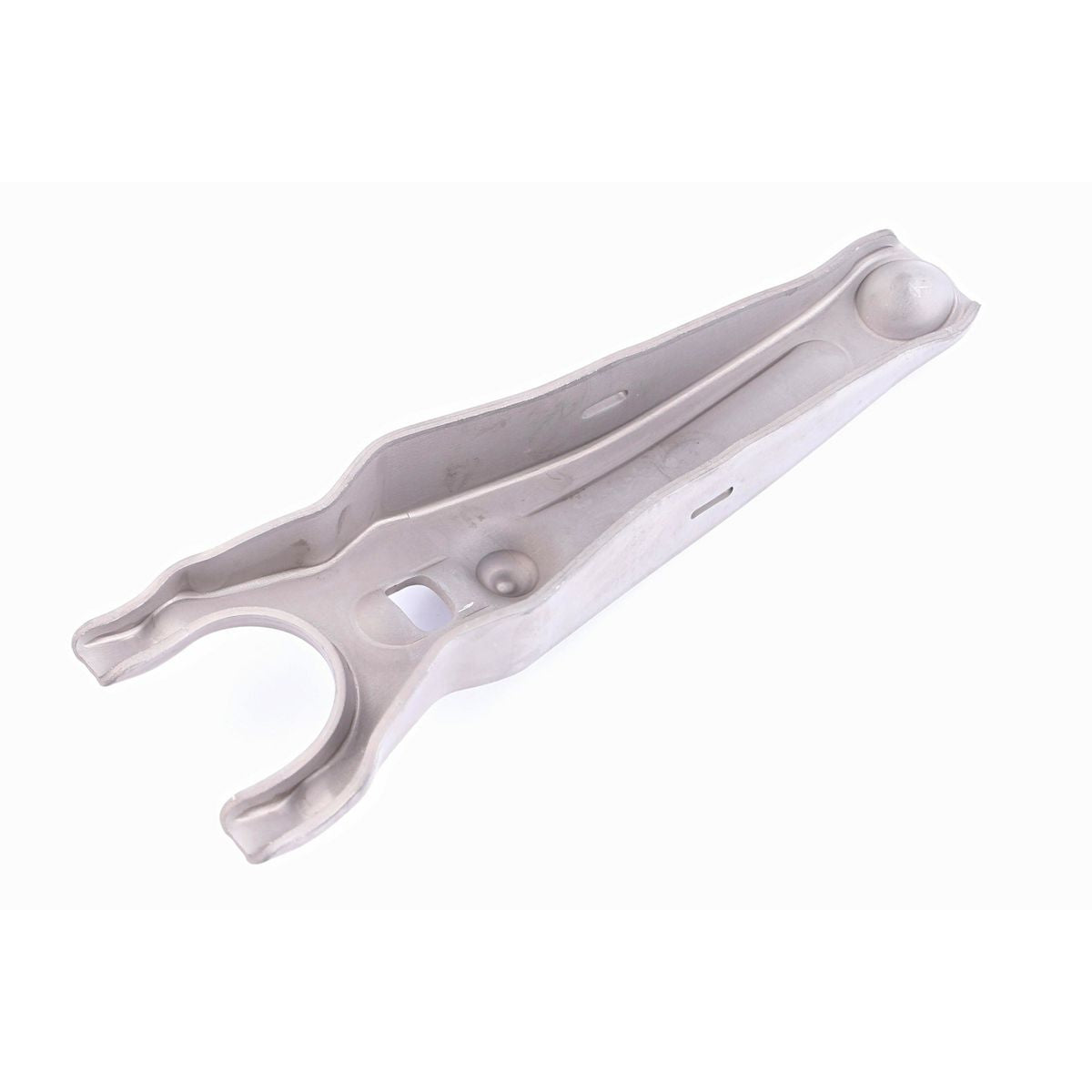 ClutchPro Cross Fork ATFHN03