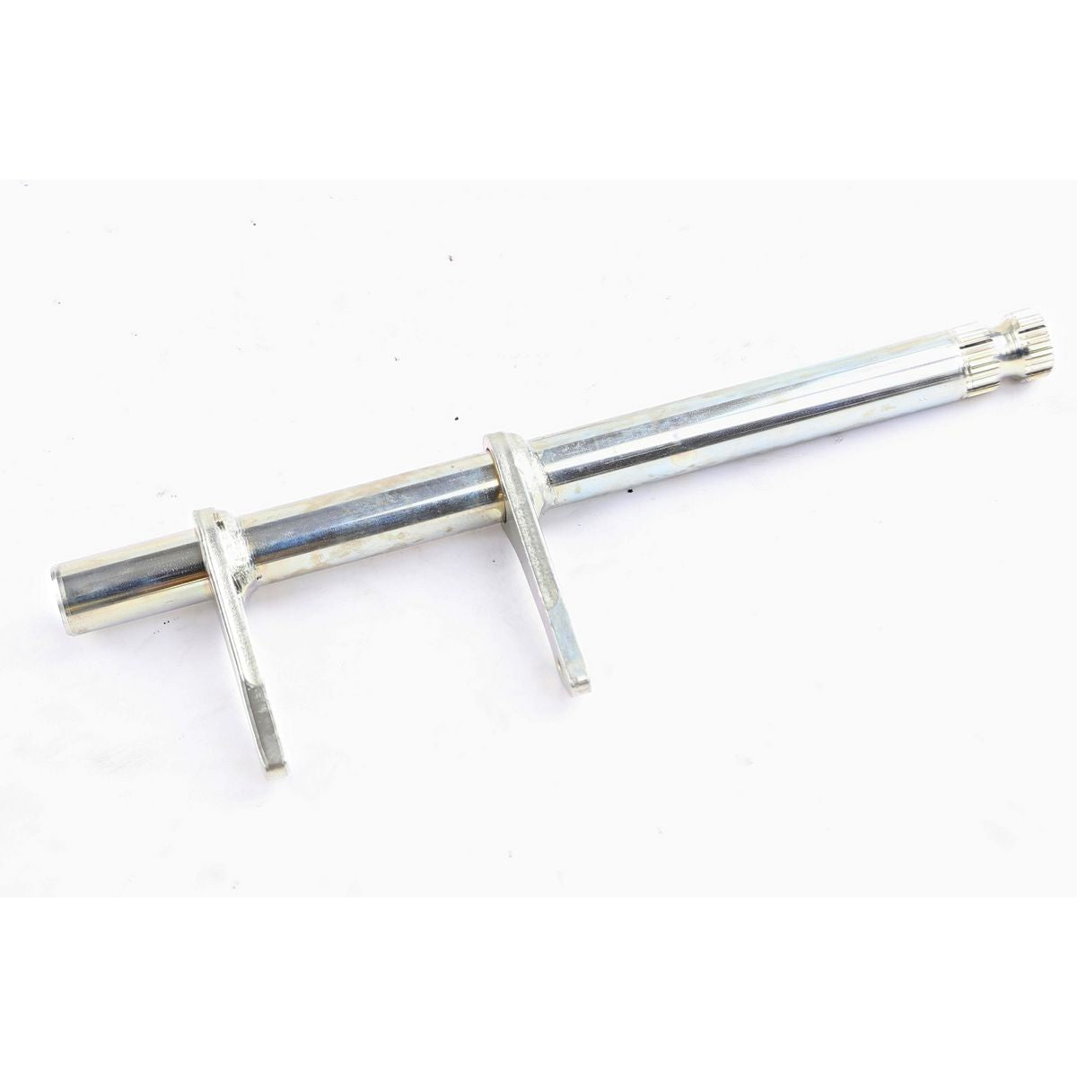 ClutchPro Cross Fork ATFSZ04-CS