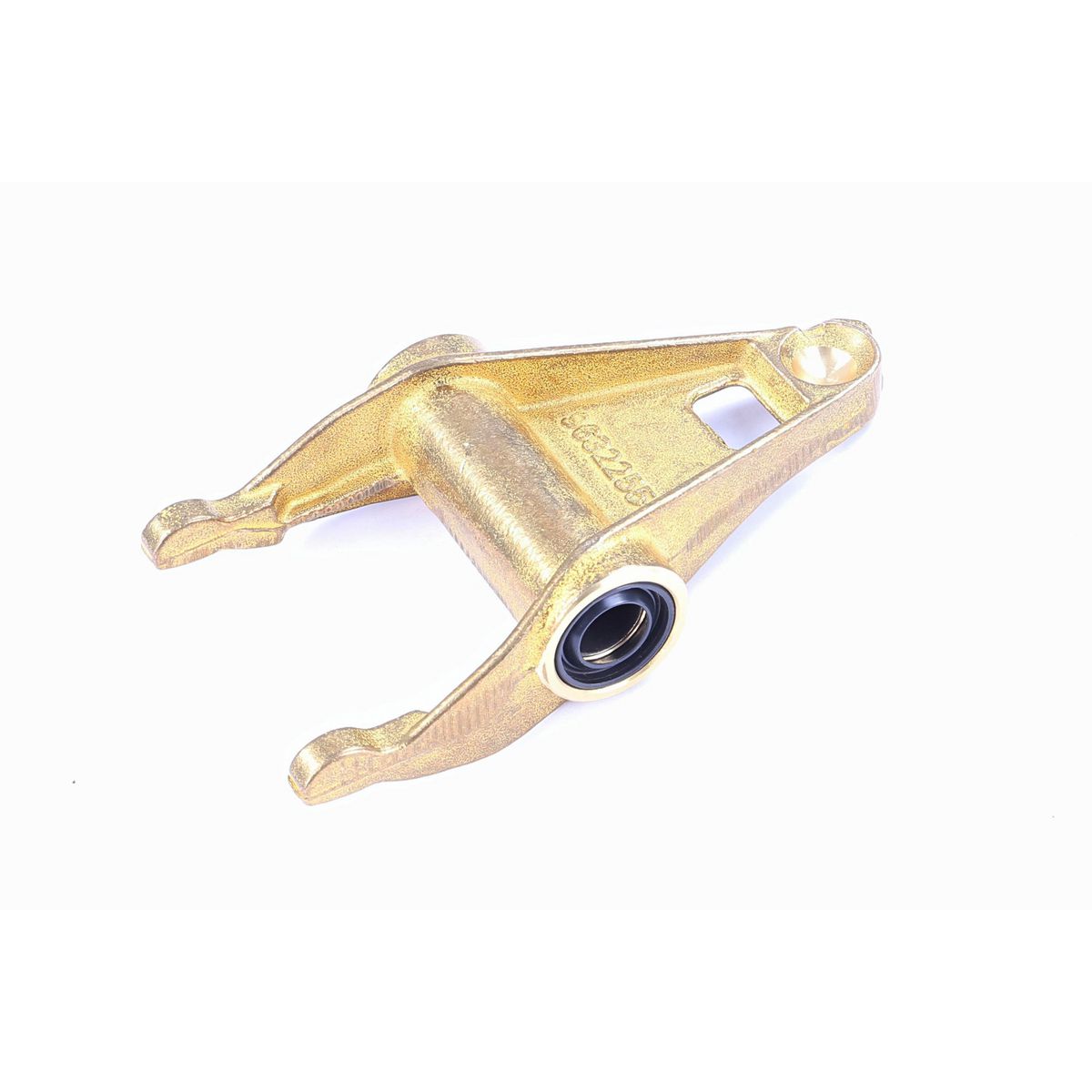 ClutchPro Clutch Fork ATFPU01