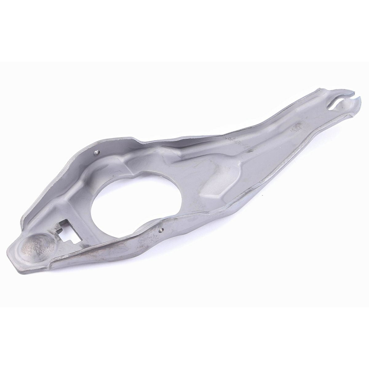 ClutchPro Clutch Fork ATFSZ05