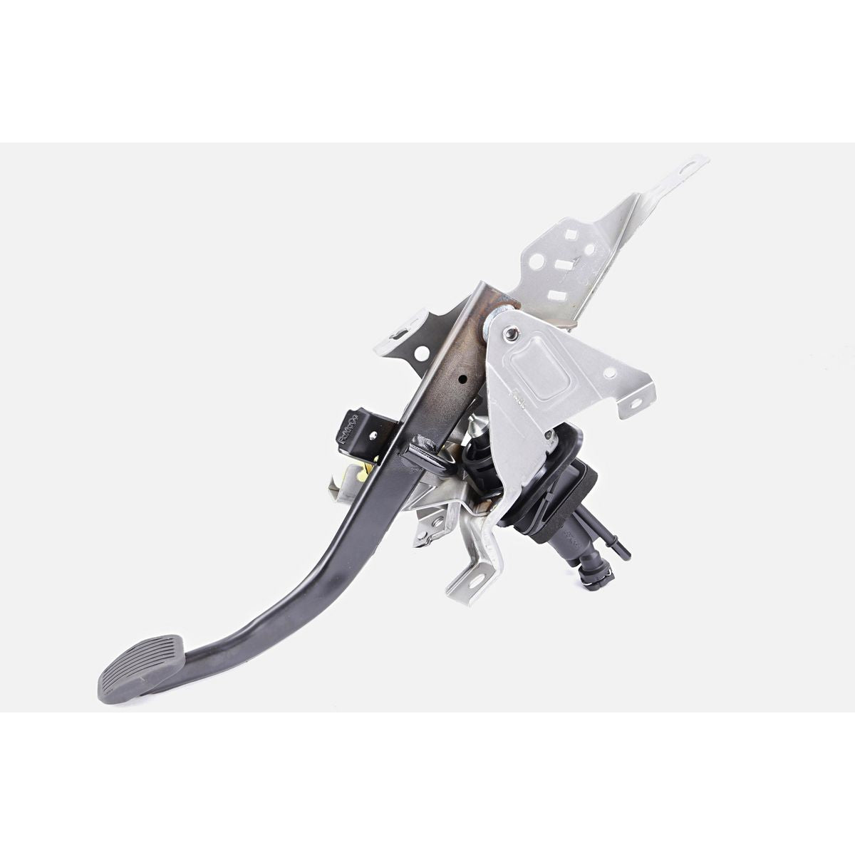 ClutchPro Clutch Master Cylinder & Pedal Assembly MCFD064-ASSY
