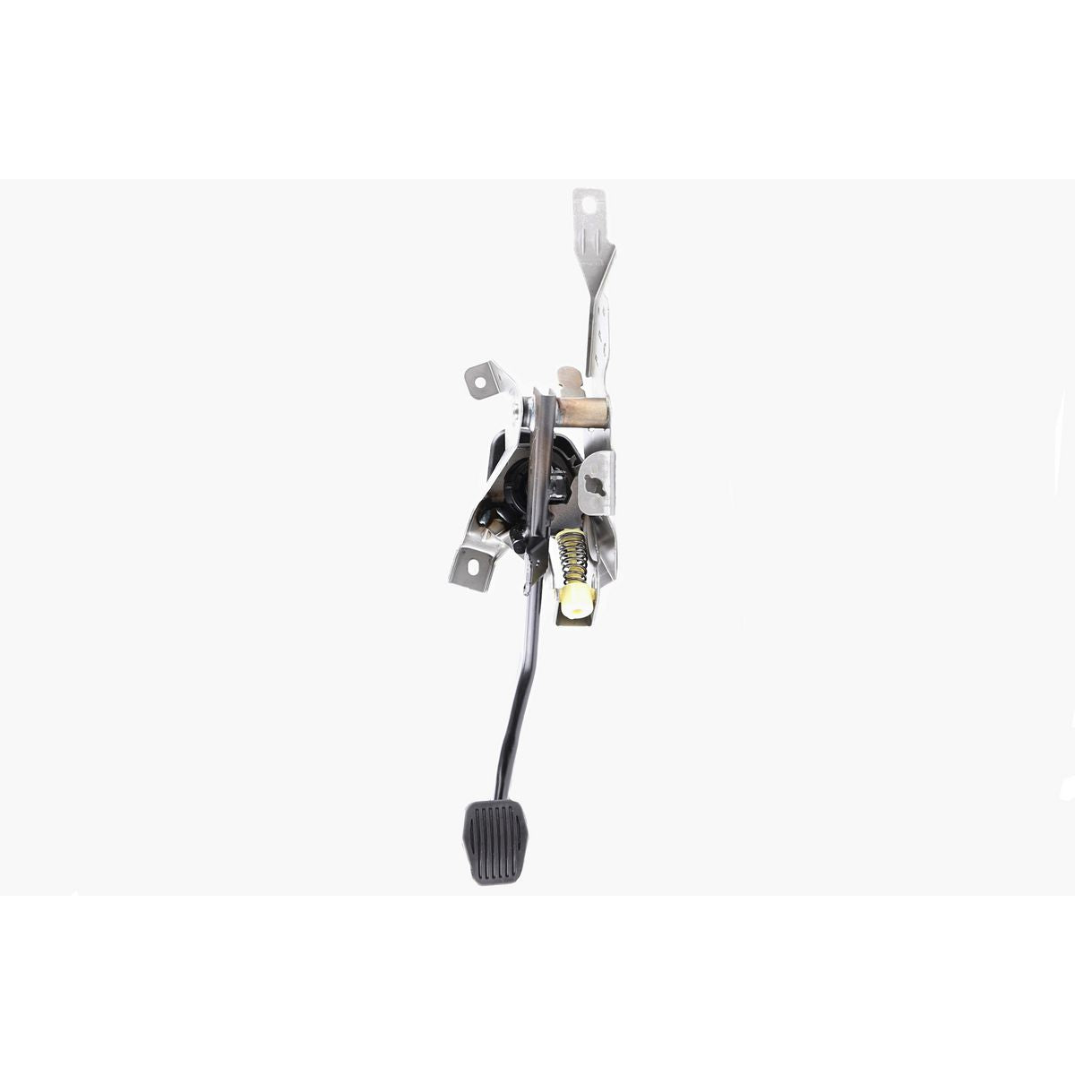 ClutchPro Clutch Master Cylinder & Pedal Assembly MCFD064-ASSY