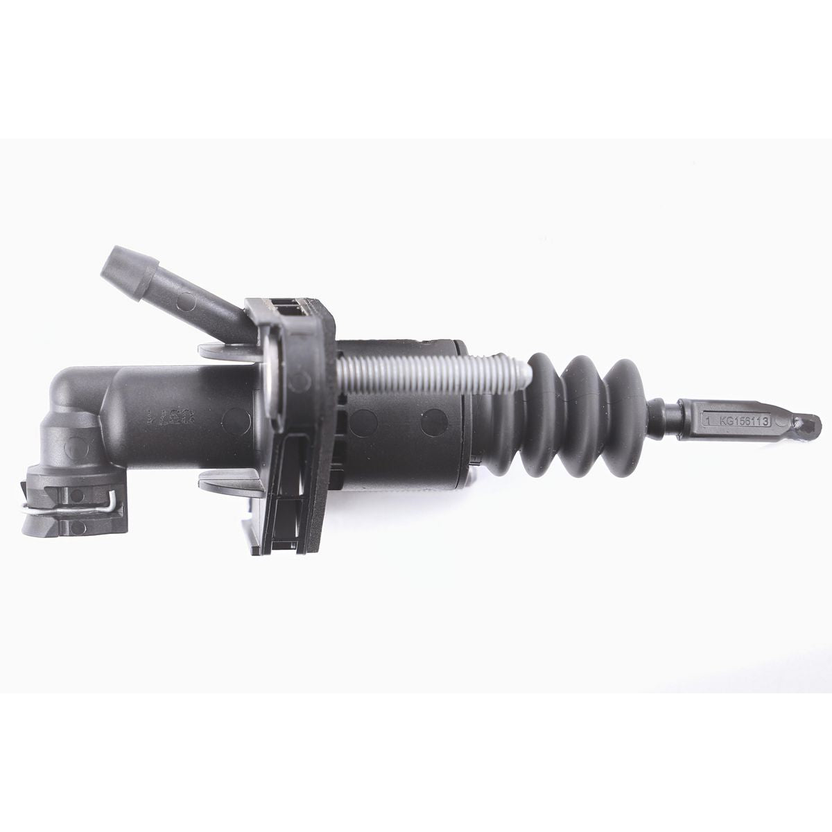 ClutchPro Clutch Master Cylinder MCSZ011