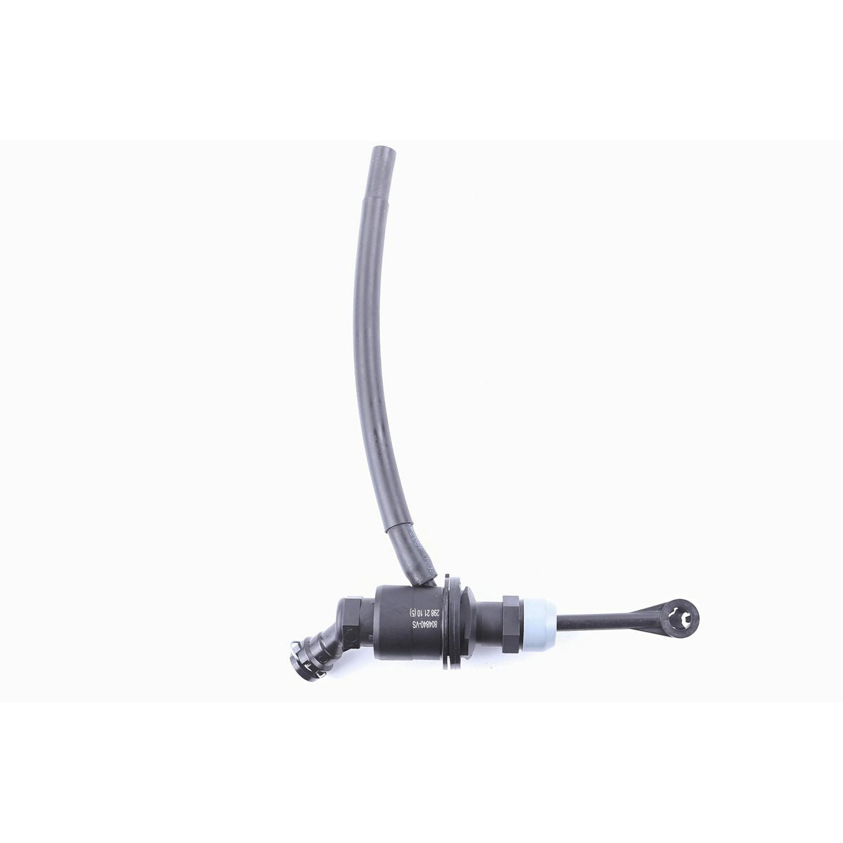 ClutchPro Clutch Master Cylinder 15.87mm (5/8in.) Bore Dia MCNI080