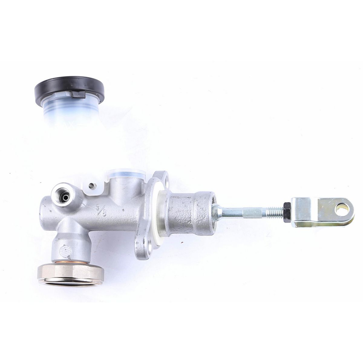 ClutchPro Clutch Master Cylinder 15.87mm (5/8in.) Bore Dia MCNI083