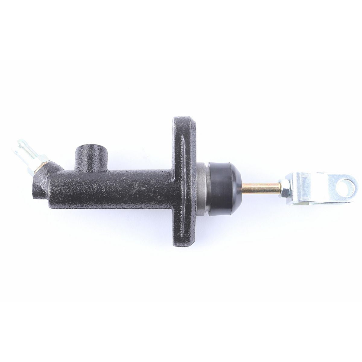 ClutchPro Clutch Master Cylinder 15.87mm (5/8in.) Bore Dia MCMB037