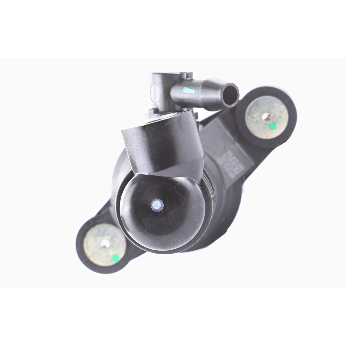 ClutchPro Clutch Master Cylinder MCTY160