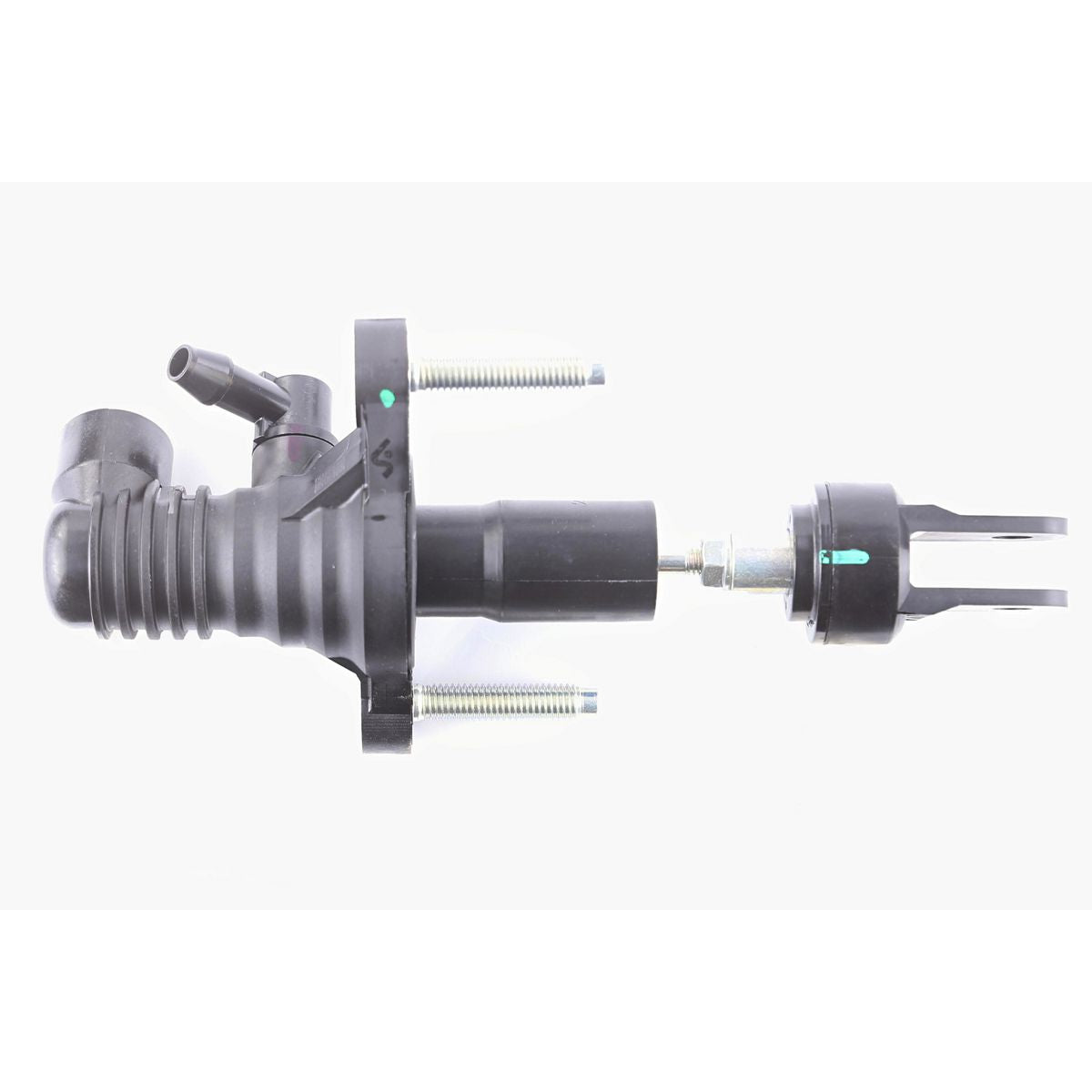 ClutchPro Clutch Master Cylinder MCTY160