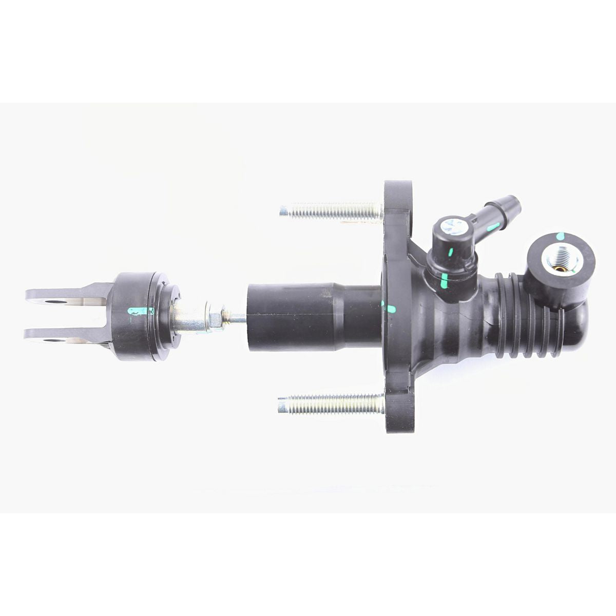 ClutchPro Clutch Master Cylinder MCTY160