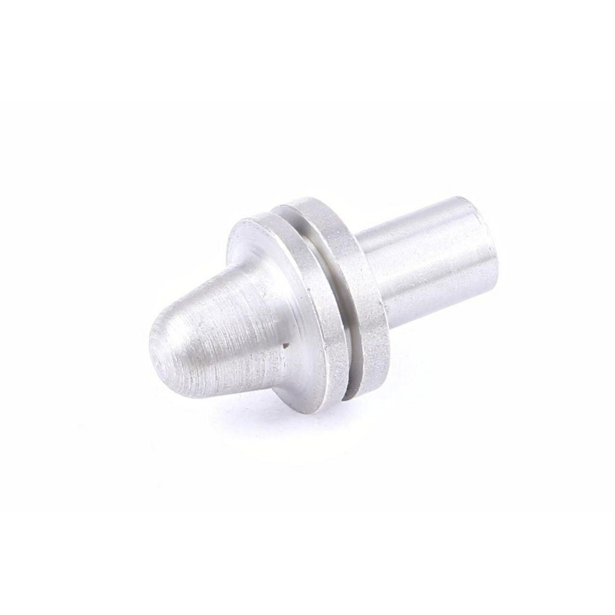 ClutchPro Clutch Pivot Ball APBBM02