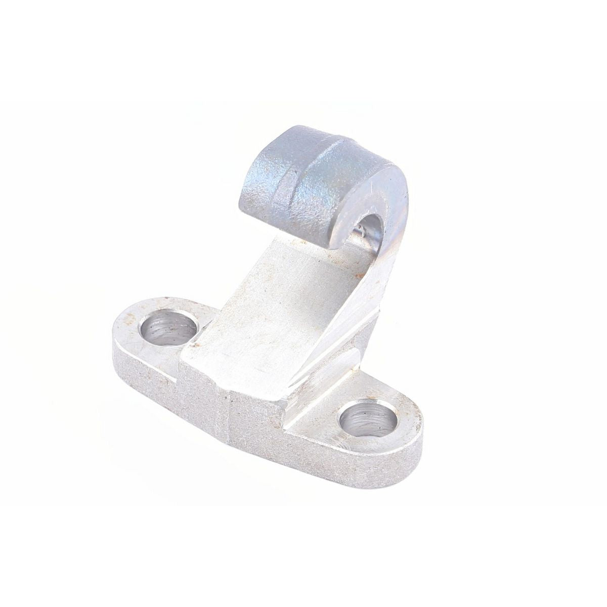 ClutchPro Clutch Release Fork Support APBLX01