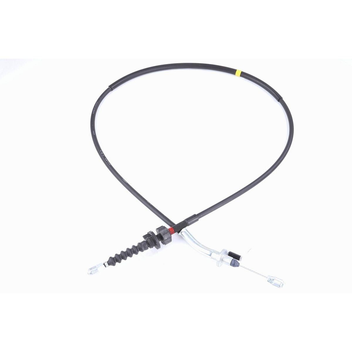 ClutchPro Clutch Cable CLCDA001