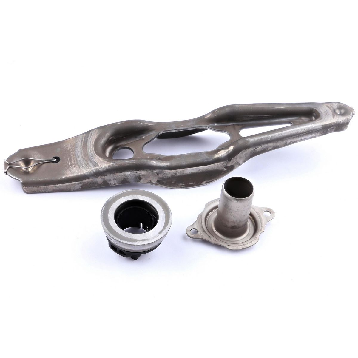 ClutchPro Release Module-Fork, Bearing, & Bearing Slide ATFMC01