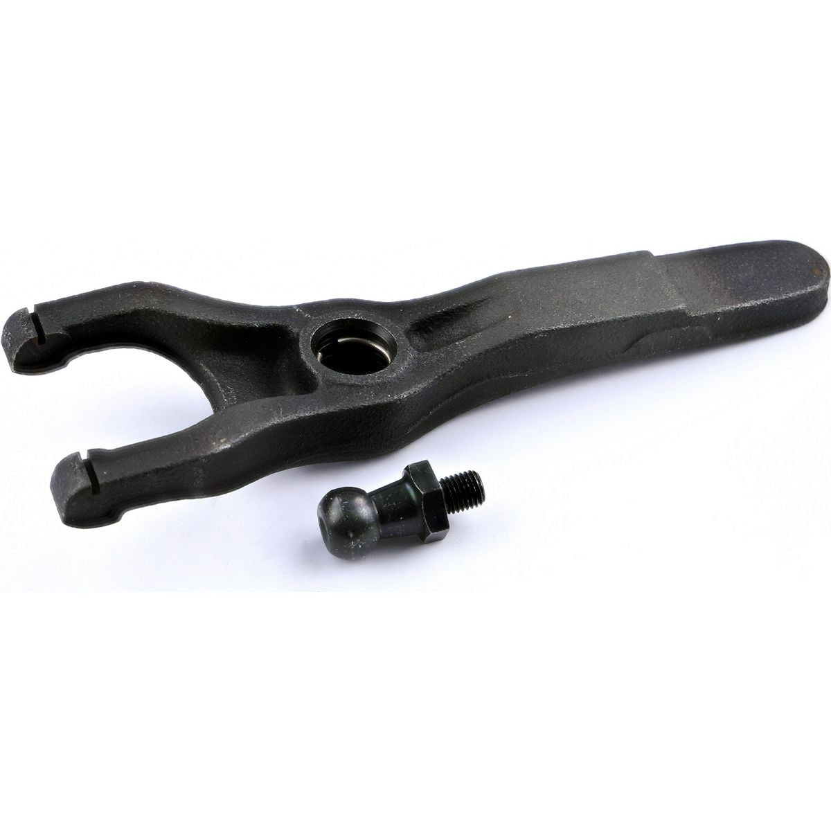 ClutchPro Cross Fork Kit W/Fork & Pivot Ball ATFKTY43-17