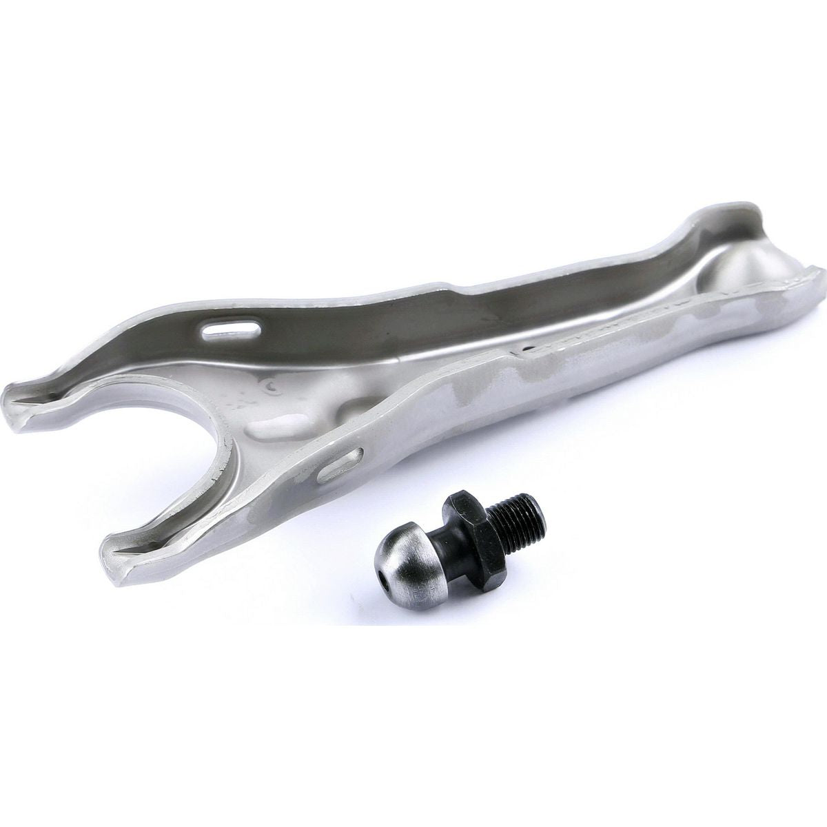 ClutchPro Cross Fork Kit W/Fork & Pivot Ball ATFKHN04-01