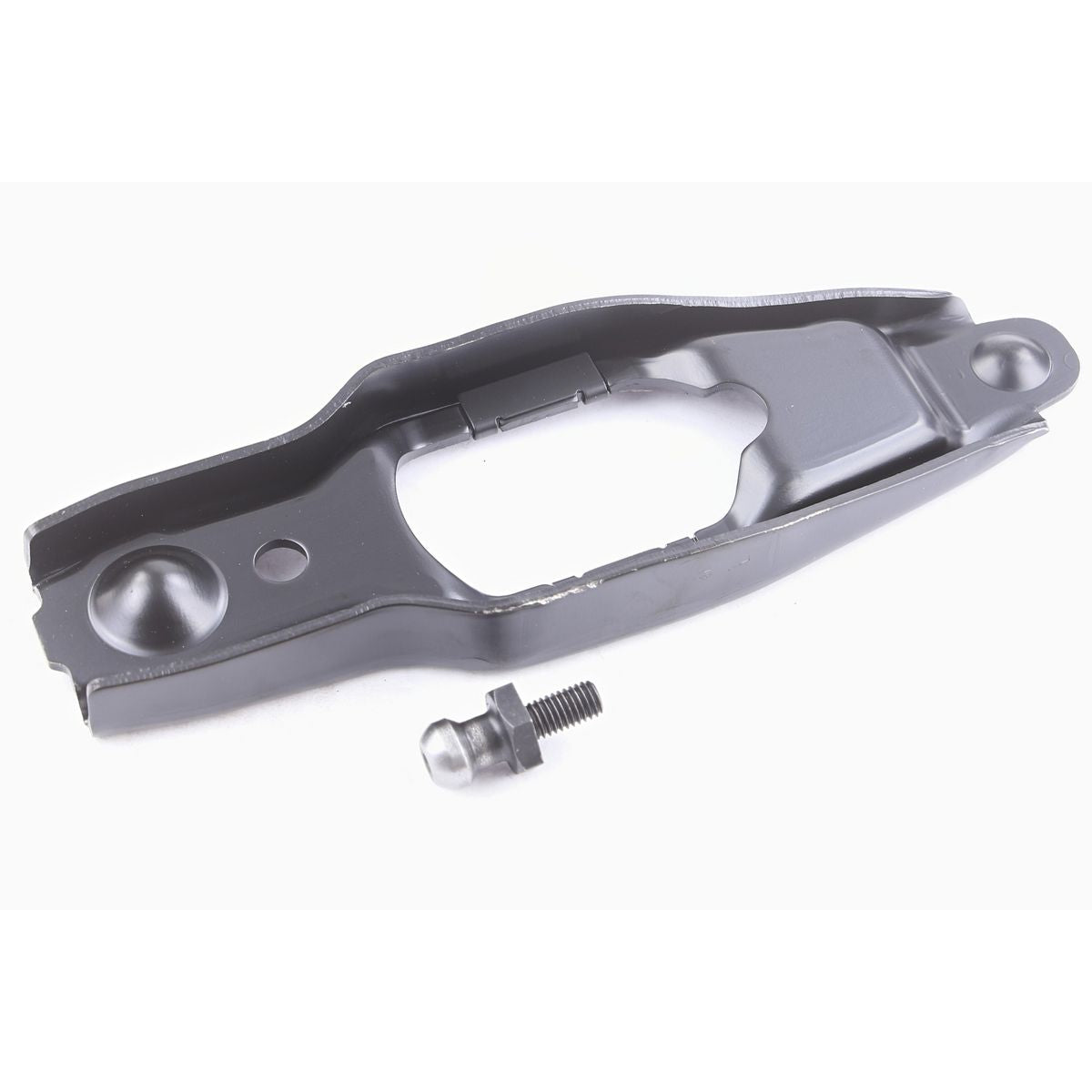 ClutchPro Cross Fork Kit W/Fork & Pivot Ball ATFKVW20-01