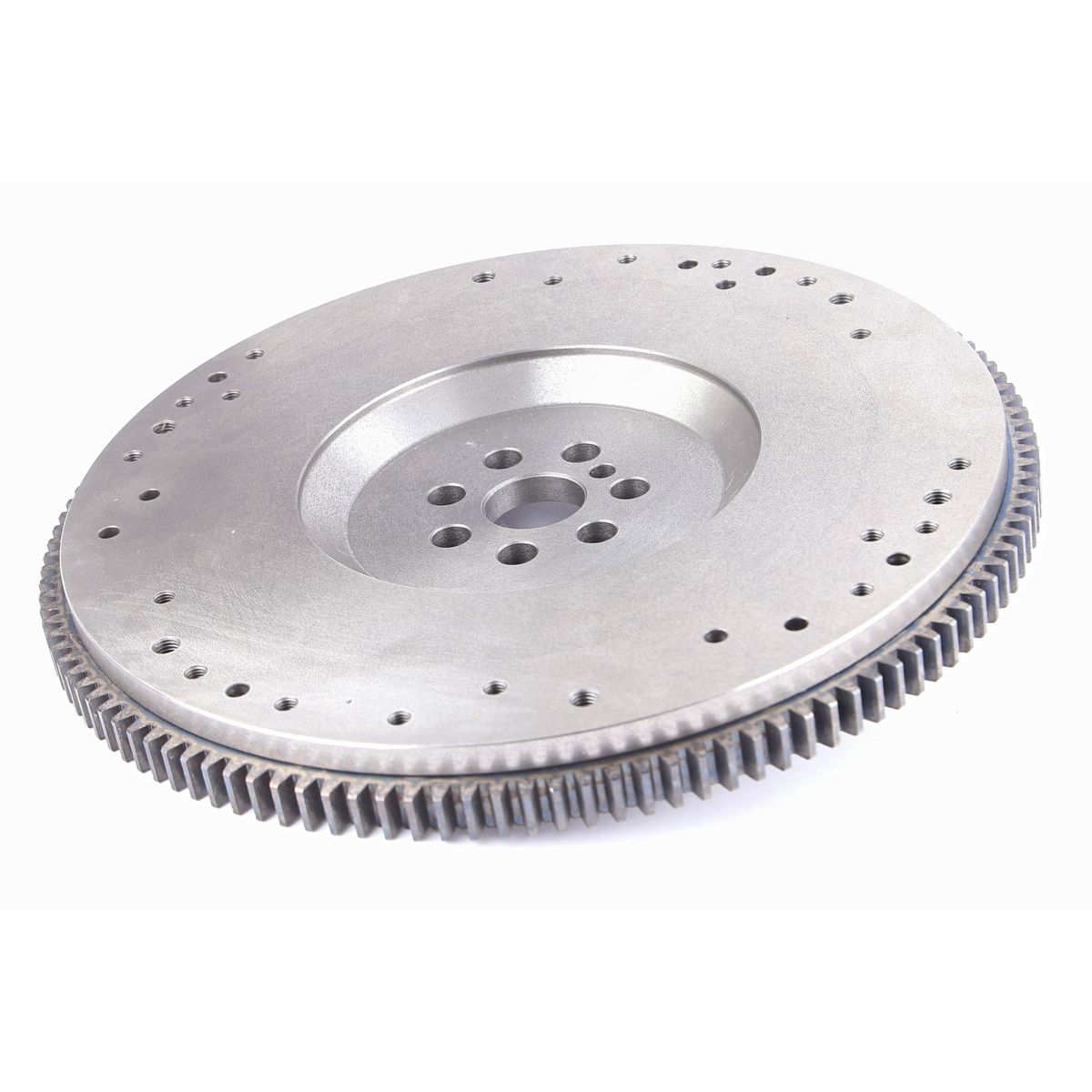 ClutchPro Single Mass Flywheel-Ductile Cast Iron-122T FNI105DI