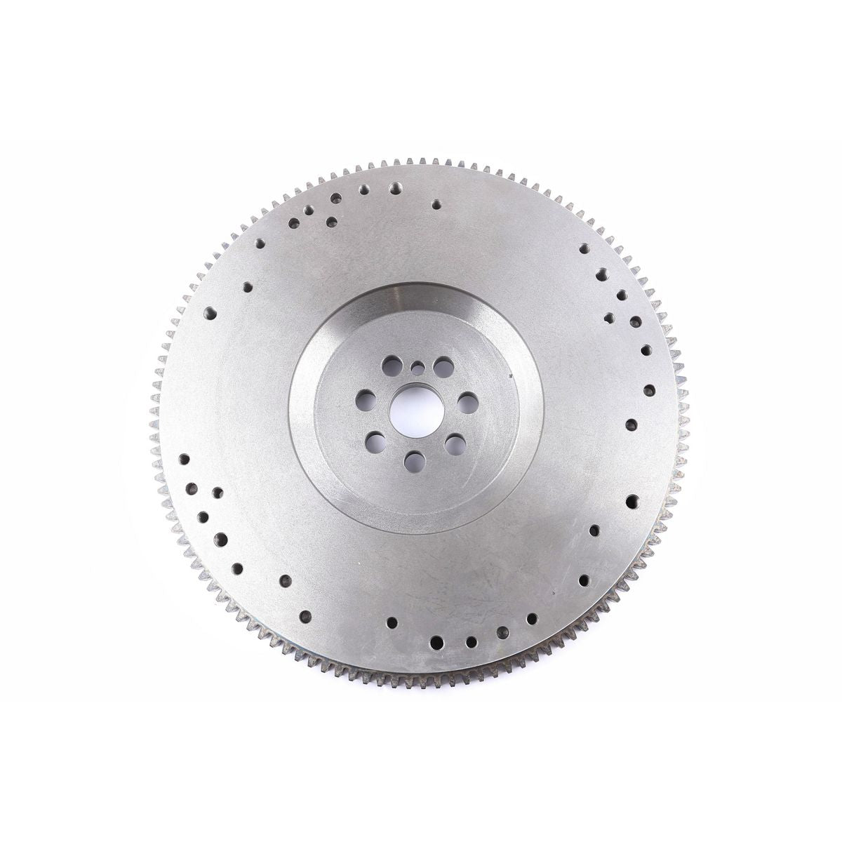 ClutchPro Single Mass Flywheel-Ductile Cast Iron-122T FNI105DI