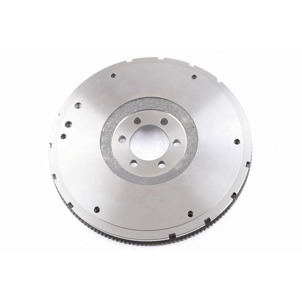 ClutchPro Single Mass Flywheel-Cast Iron-164T FJE001