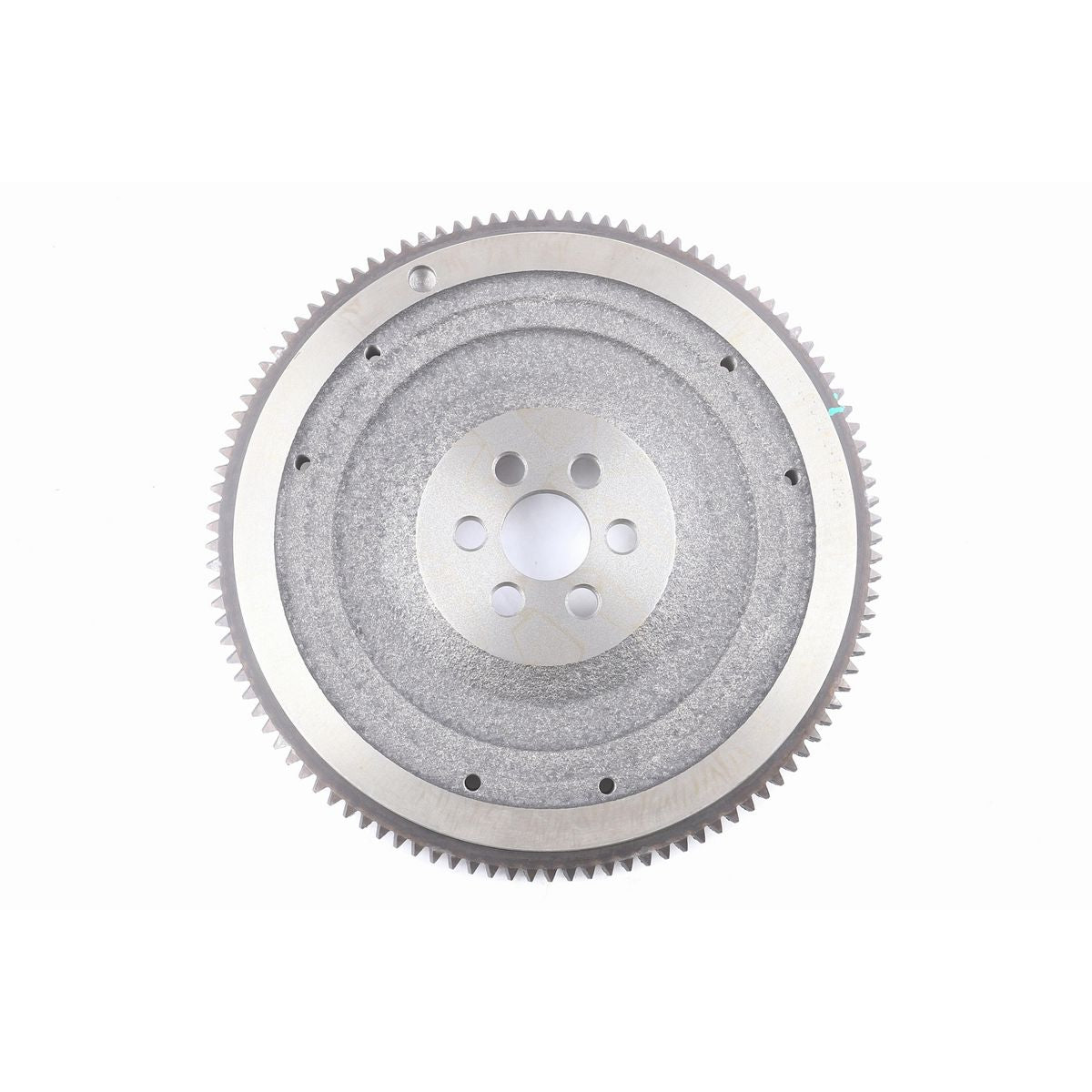 ClutchPro Single Mass Flywheel-Cast Iron-109T FHN026