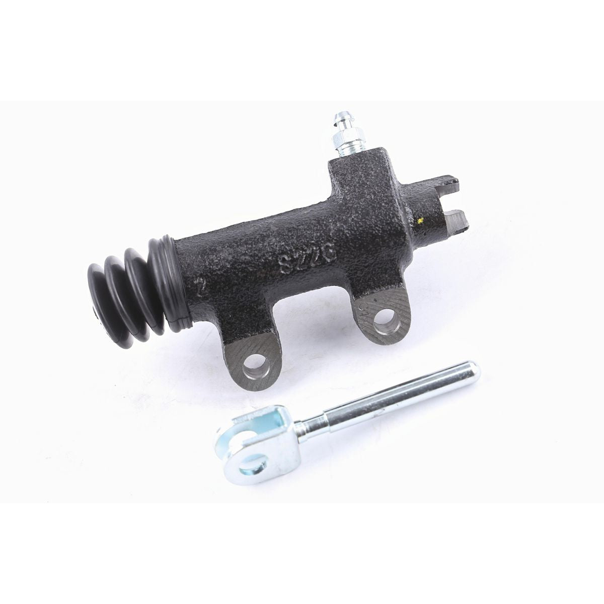 ClutchPro Clutch Slave Cylinder 20.64mm (13/16in.) Dia SCHD015