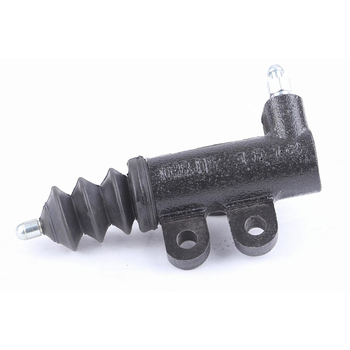 ClutchPro Clutch Slave Cylinder 20.64mm (13/16in.) Dia SCFT004