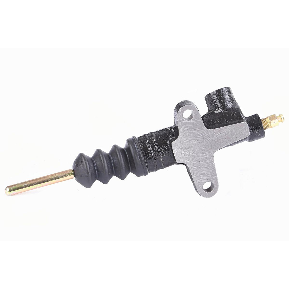ClutchPro Clutch Slave Cylinder 19.05mm (3/4in.) Dia SCMB016
