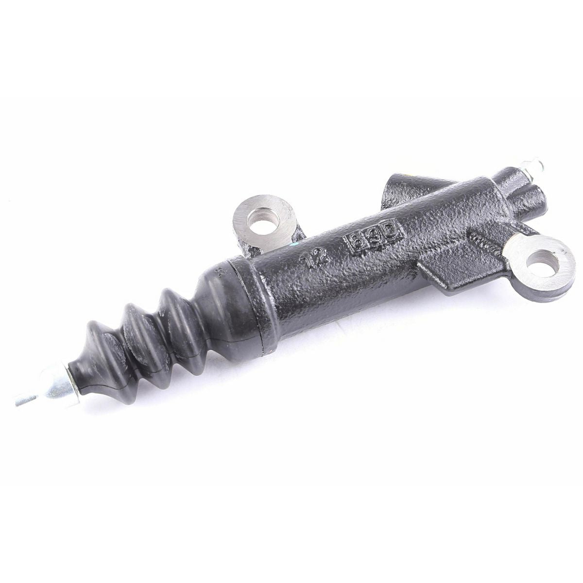 ClutchPro Clutch Slave Cylinder 20.64mm (13/16in.) Dia SCIZ023