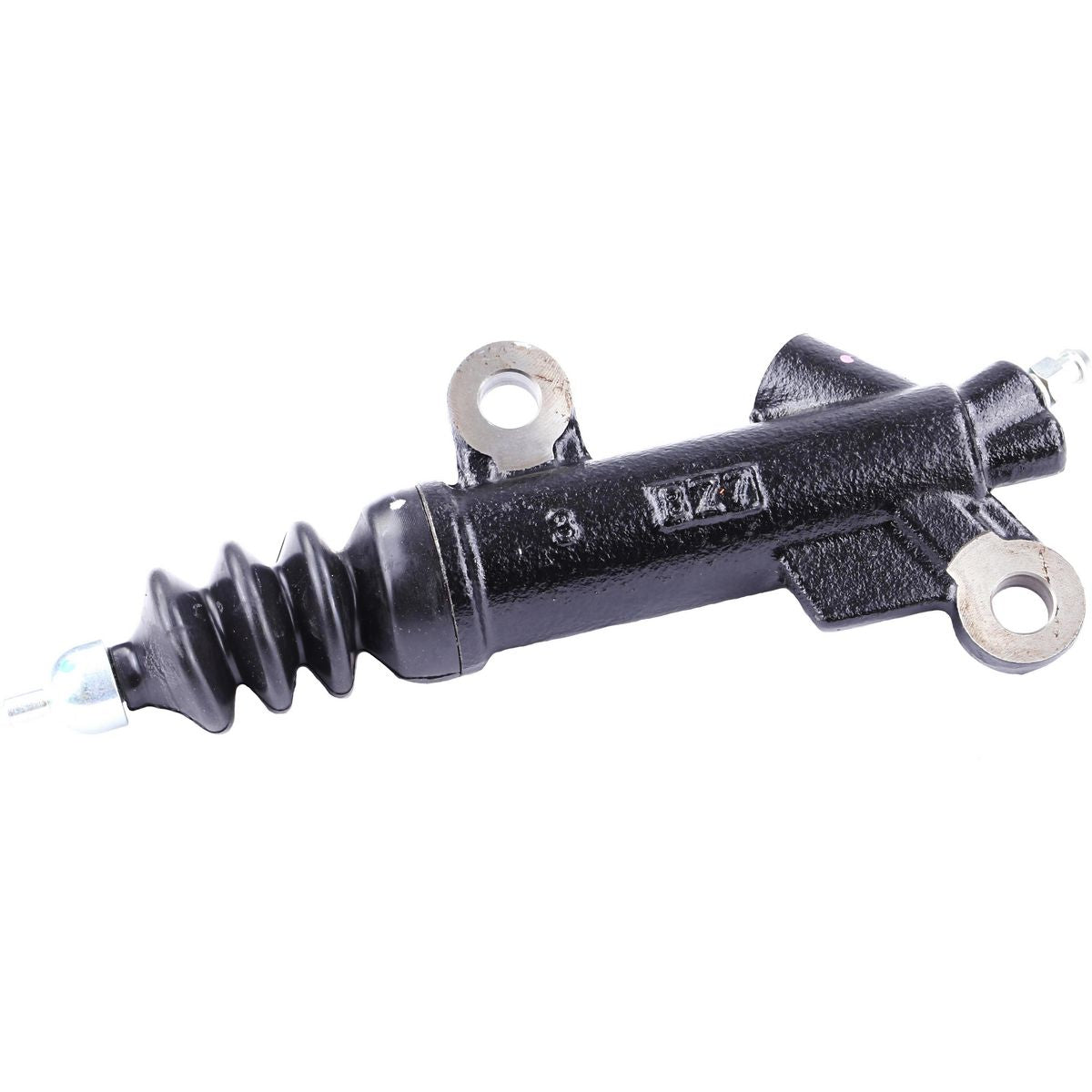 ClutchPro Clutch Slave Cylinder 20.64mm (13/16in.) Dia SCIZ023
