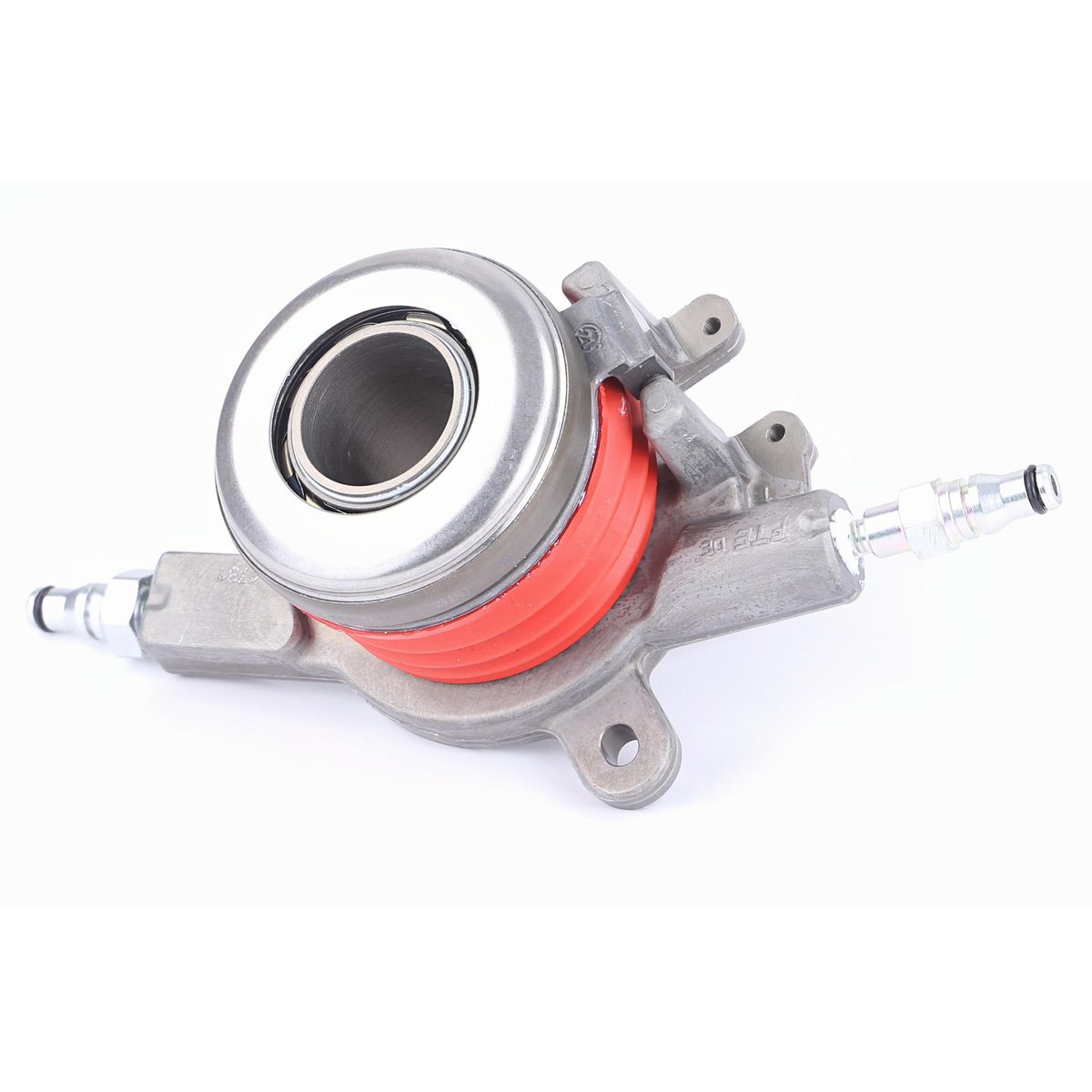ClutchPro Concentric Slave Cylinder CSCAN005