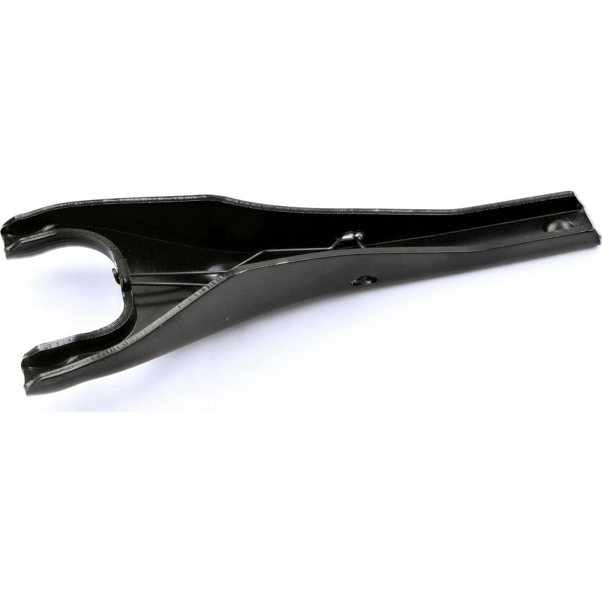 ClutchPro Clutch Fork ATFNI11