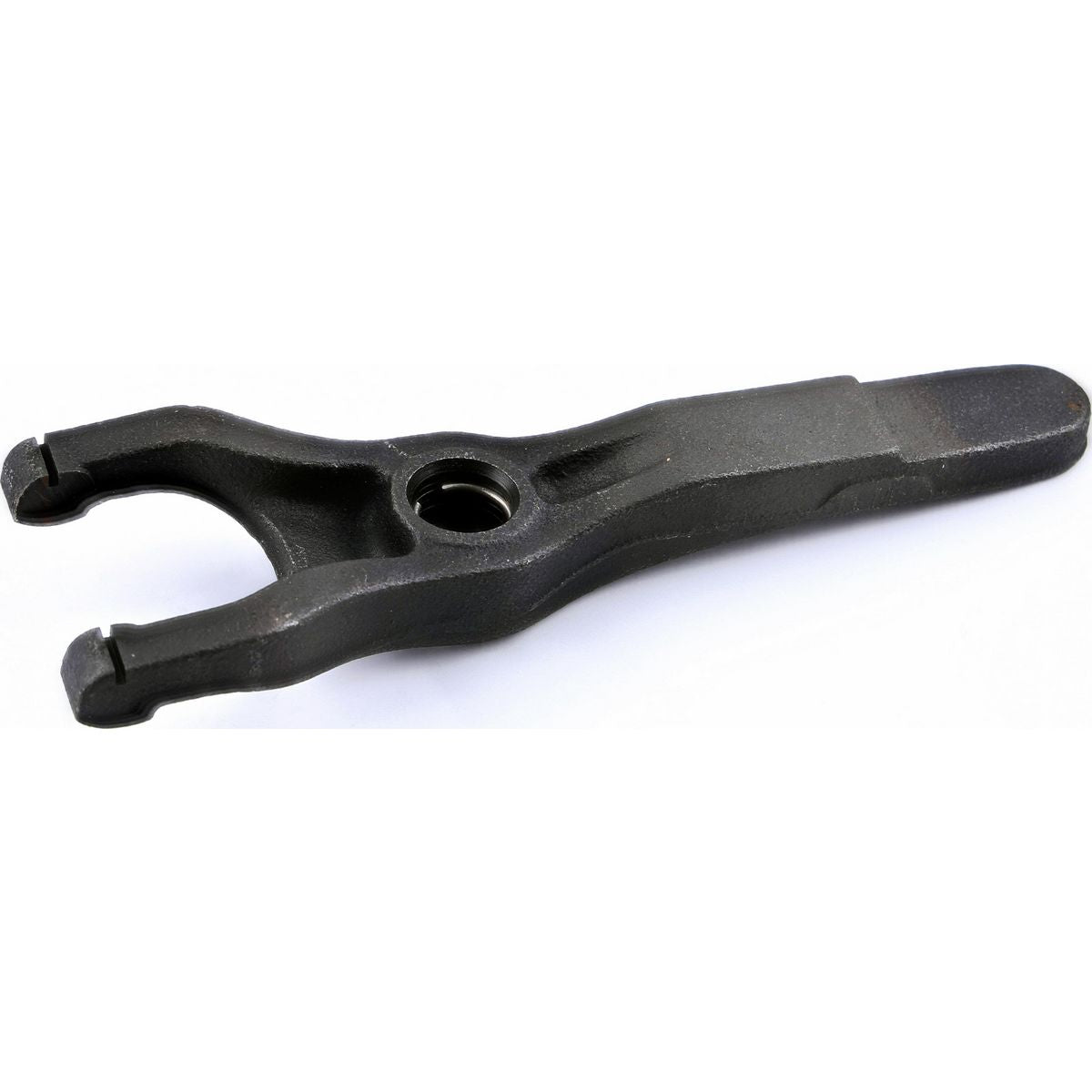 ClutchPro Clutch Fork Cast Iron ATFTY43