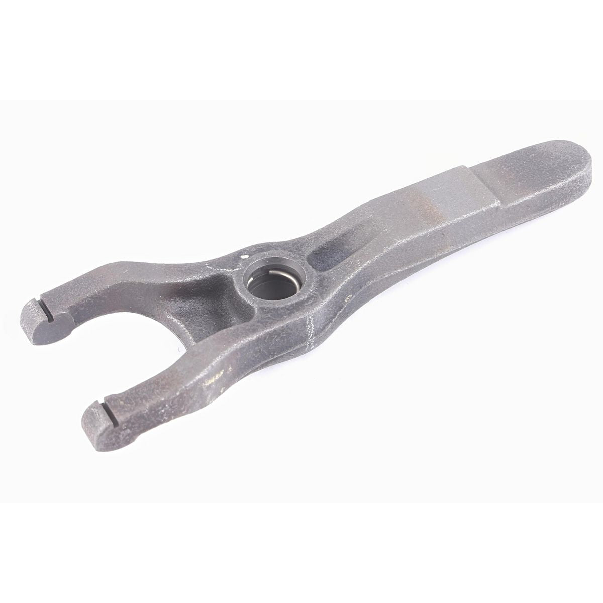 ClutchPro Clutch Fork Cast Iron ATFTY43