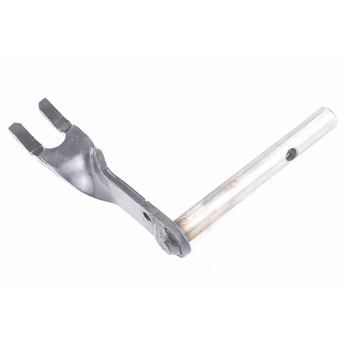 ClutchPro Clutch Fork ATFKI02