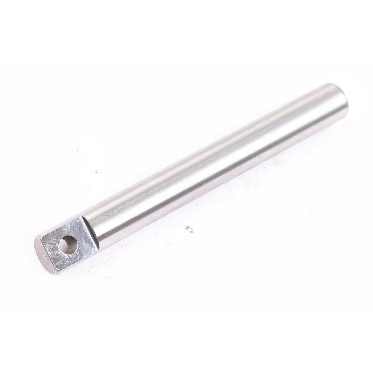 ClutchPro Cross Shaft ATFMI04-CS