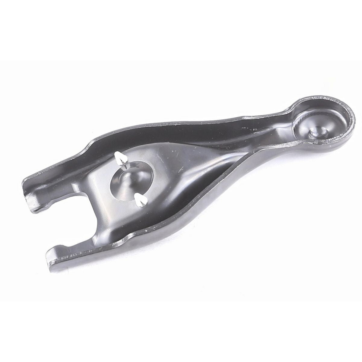 ClutchPro Clutch Fork ATFPU02