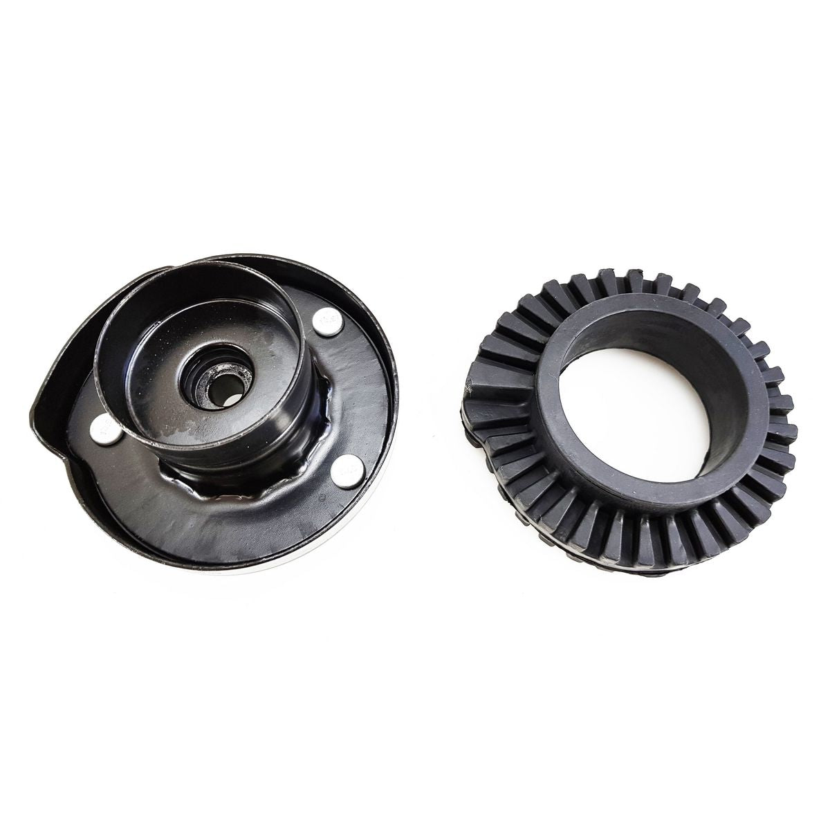 Mackay Strut Mount Kit SM1097K