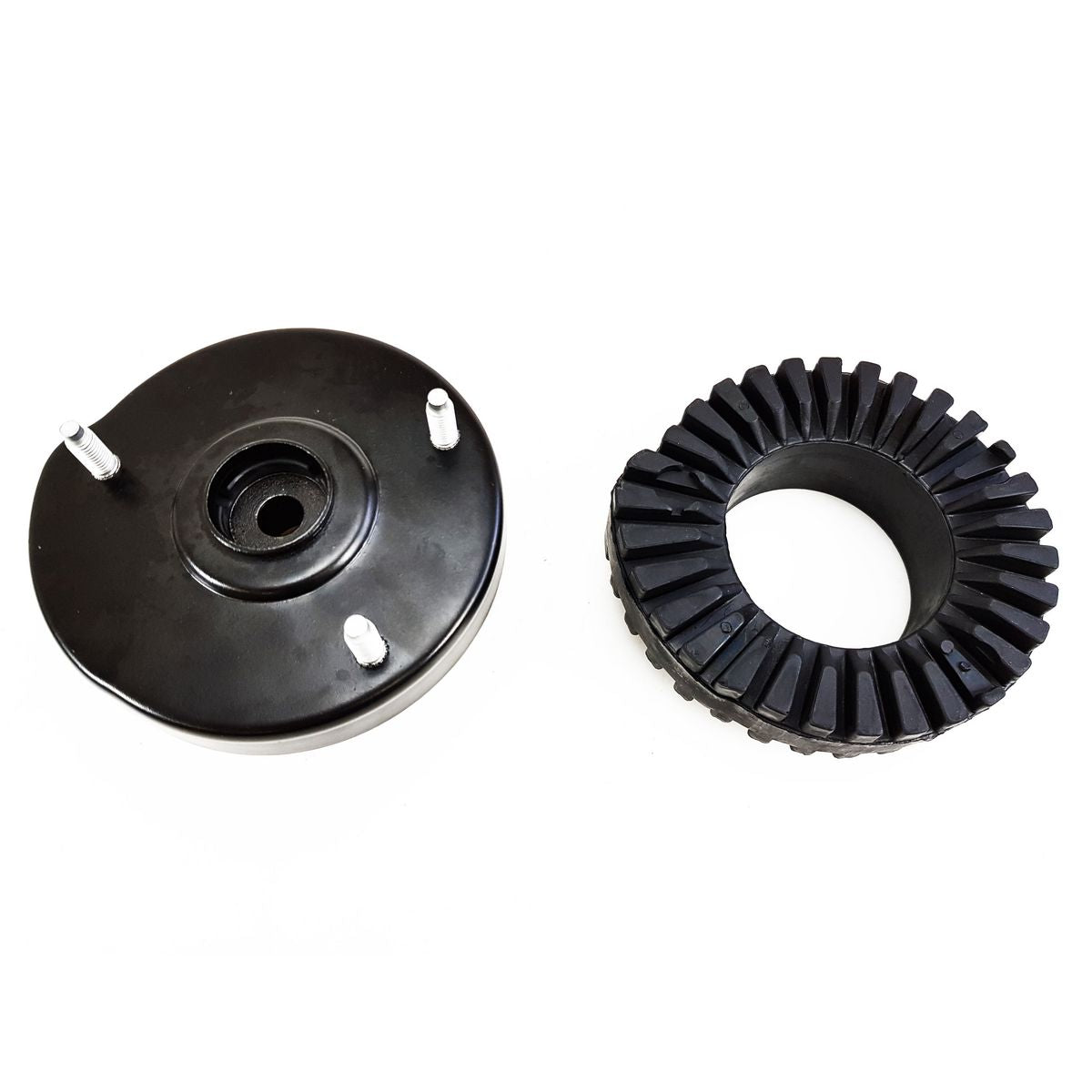 Mackay Strut Mount Kit SM1097K