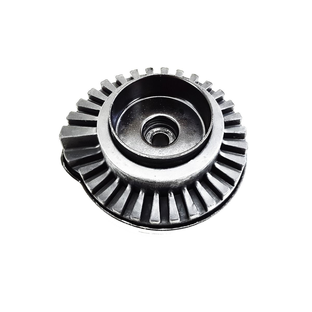 Mackay Strut Mount Kit SM1097K
