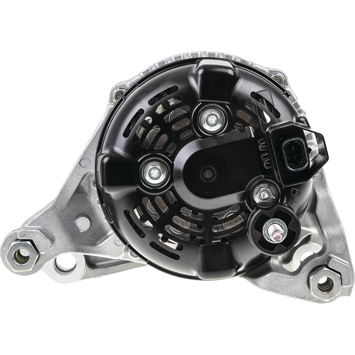 Genuine Alternator 12V 130A Denso Style 13507126