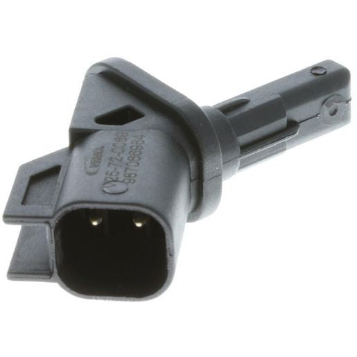 VEMO Sensor, Wheel Speed V25-72-0069